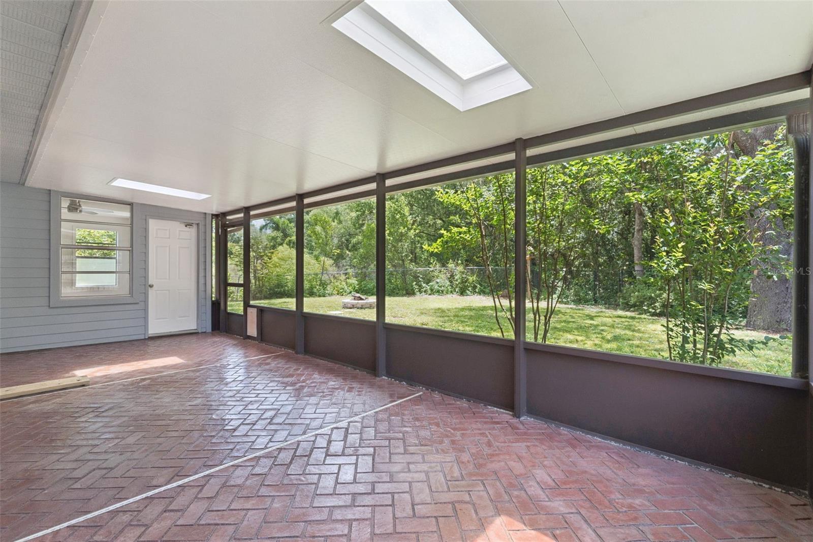 HAZEL GLEN - Residential