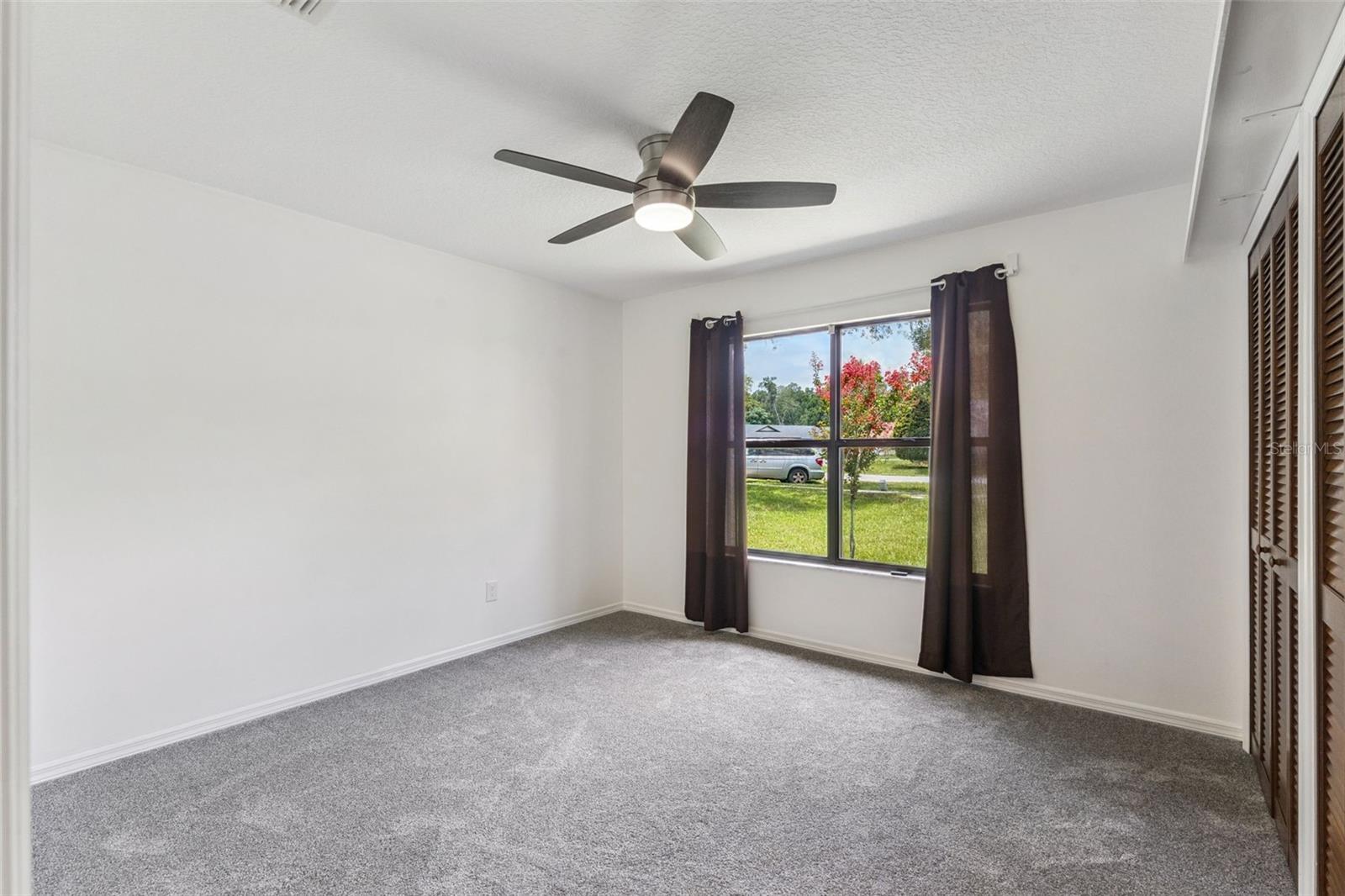 HAZEL GLEN - Residential