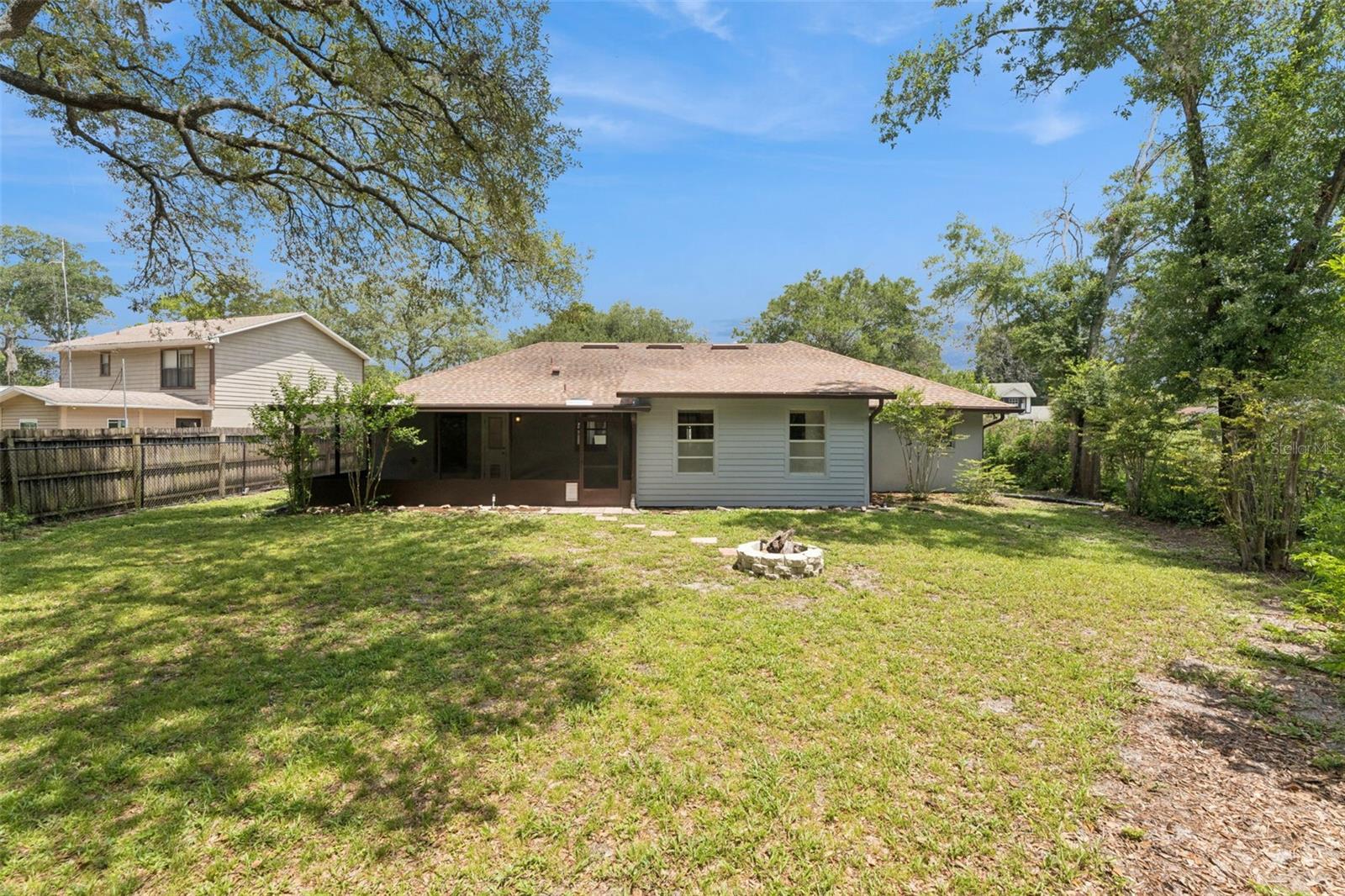 HAZEL GLEN - Residential