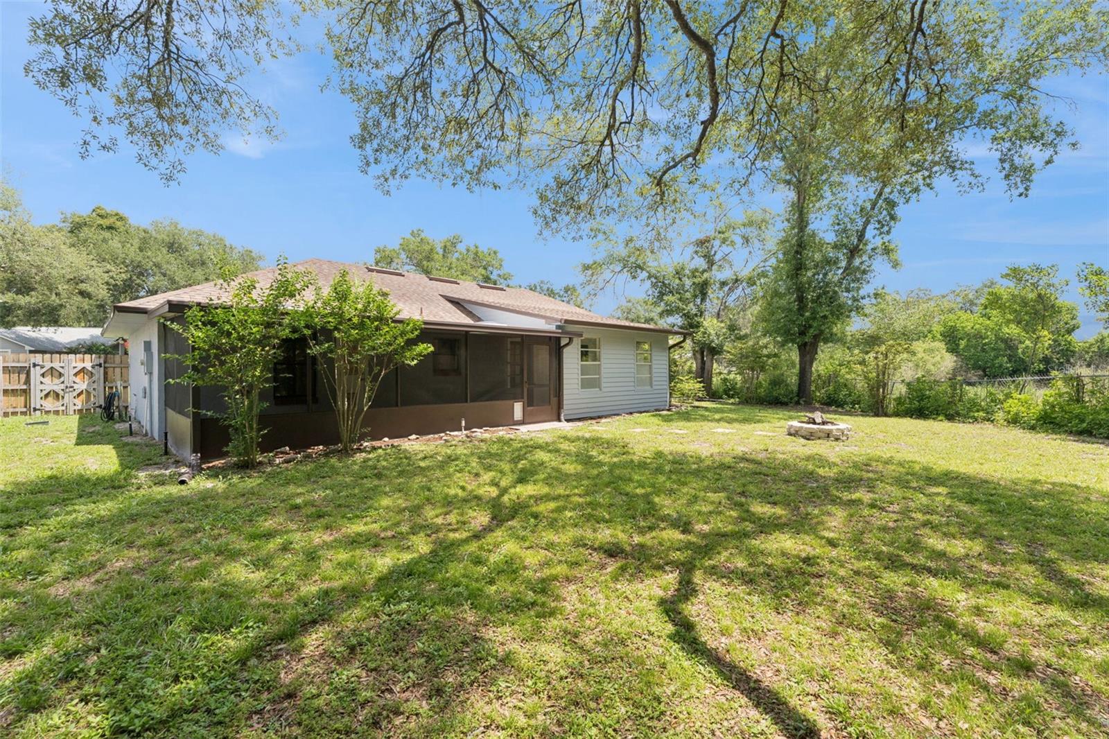 HAZEL GLEN - Residential