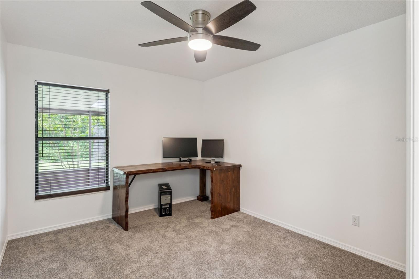 HAZEL GLEN - Residential