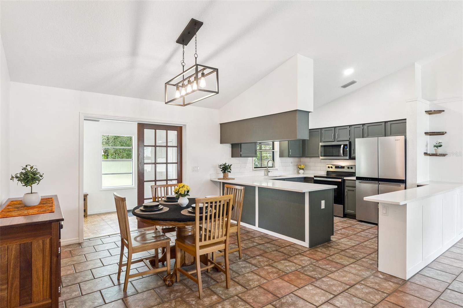 HAZEL GLEN - Residential