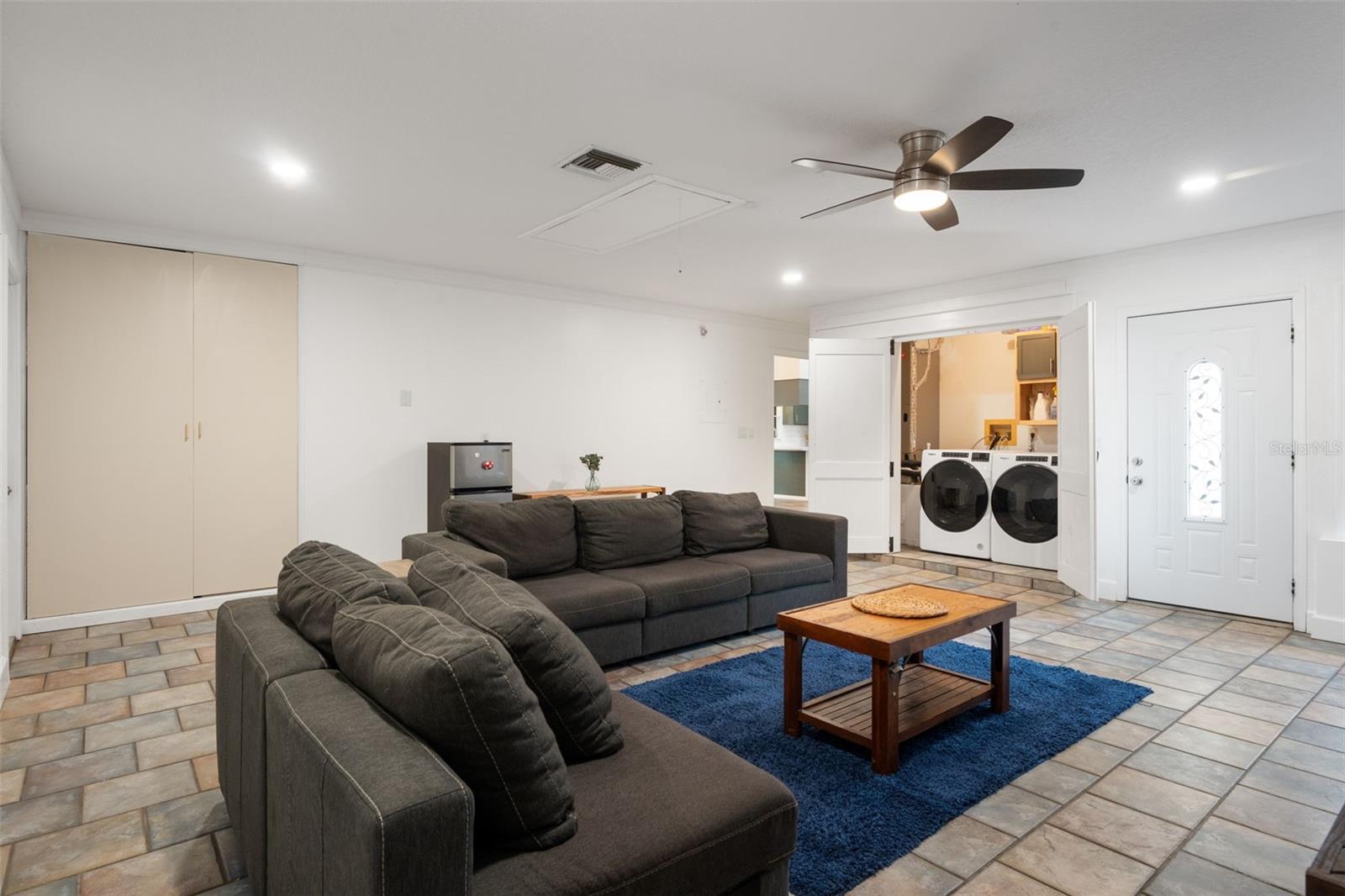 HAZEL GLEN - Residential