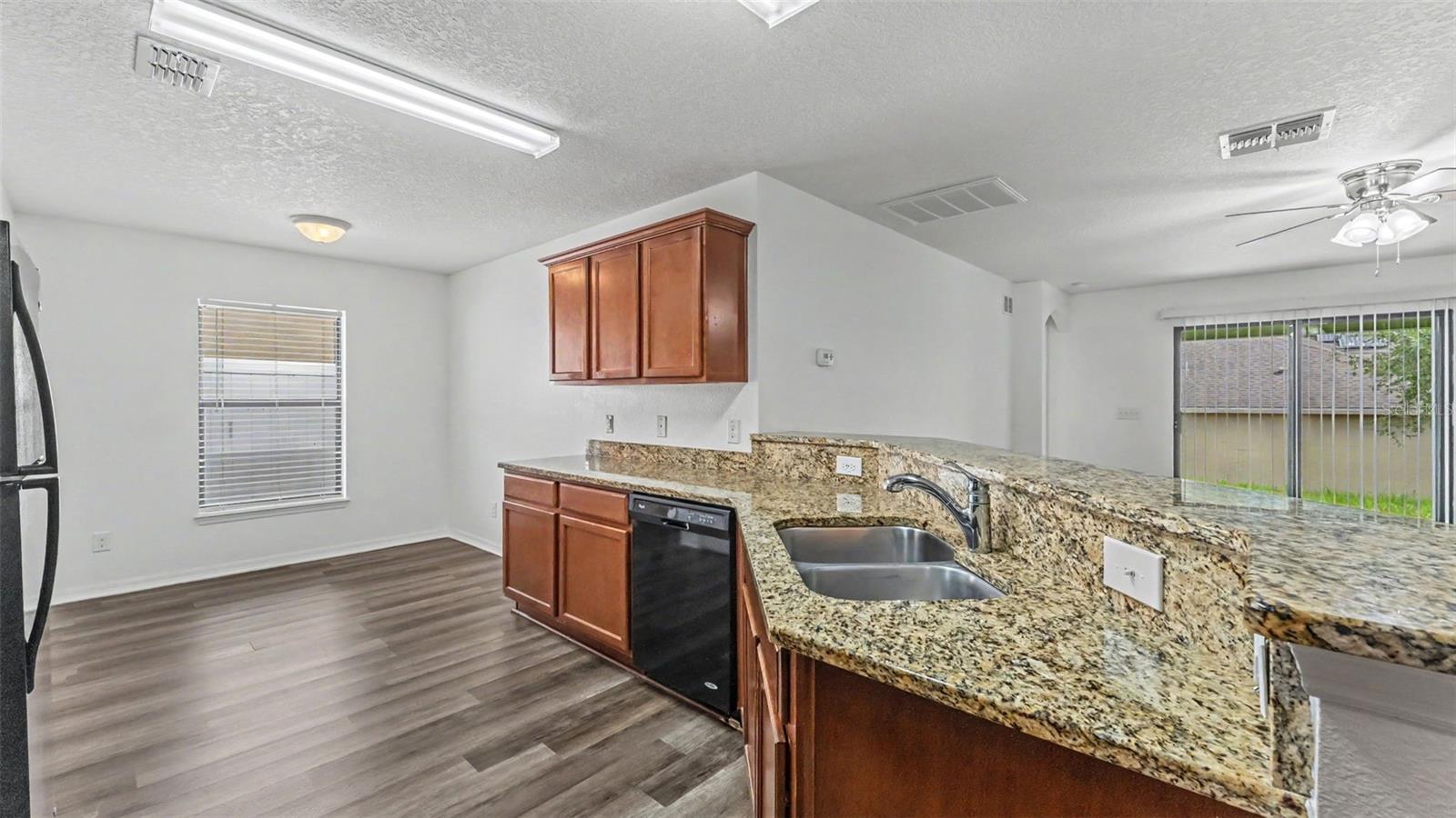 HIGHLAND MDWS PH 2B - Residential