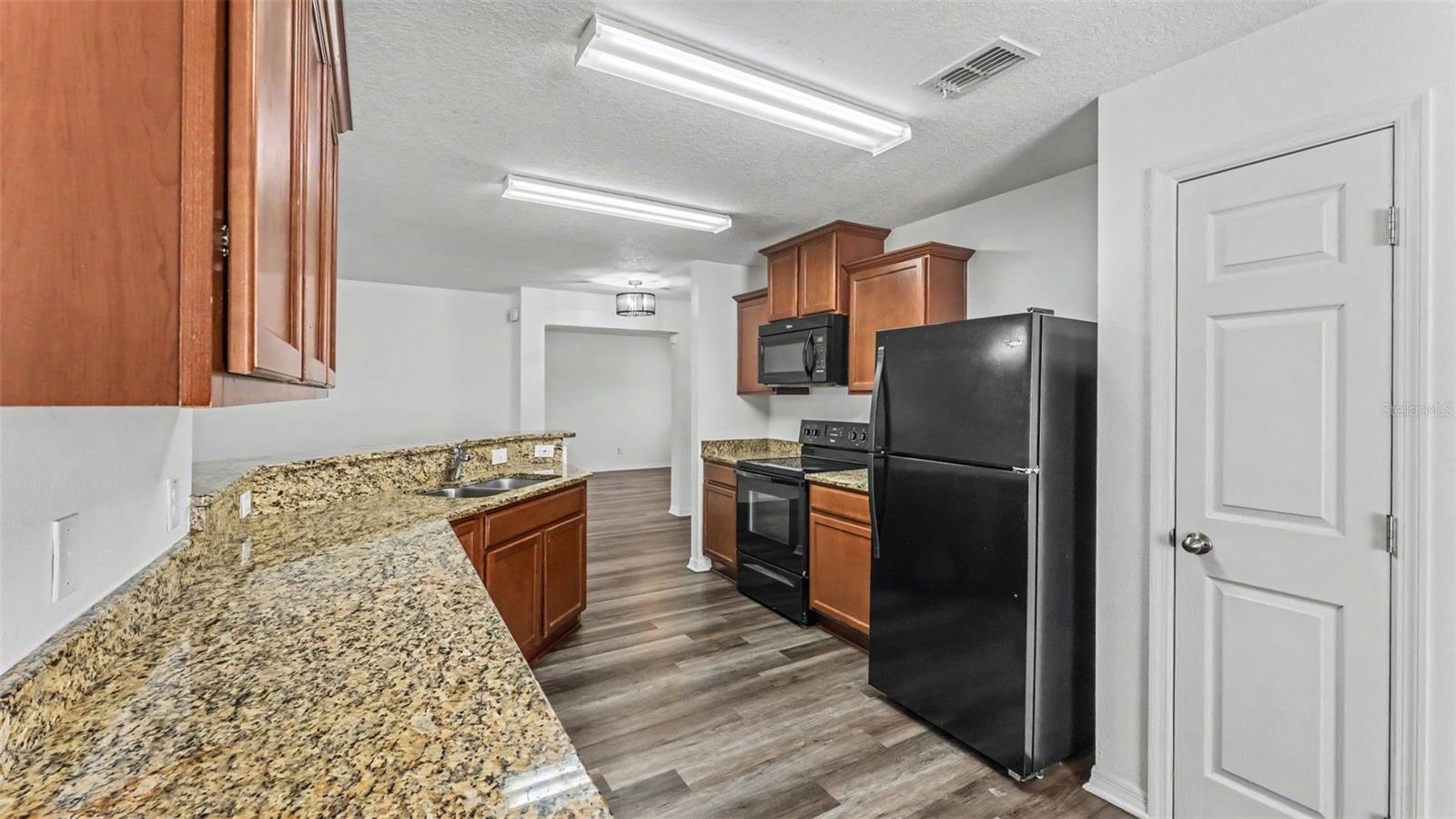 HIGHLAND MDWS PH 2B - Residential