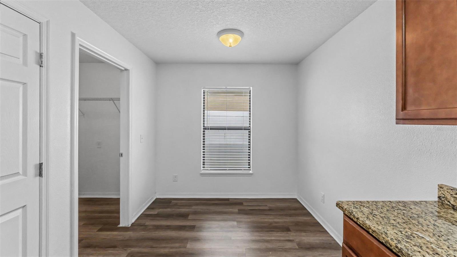 HIGHLAND MDWS PH 2B - Residential