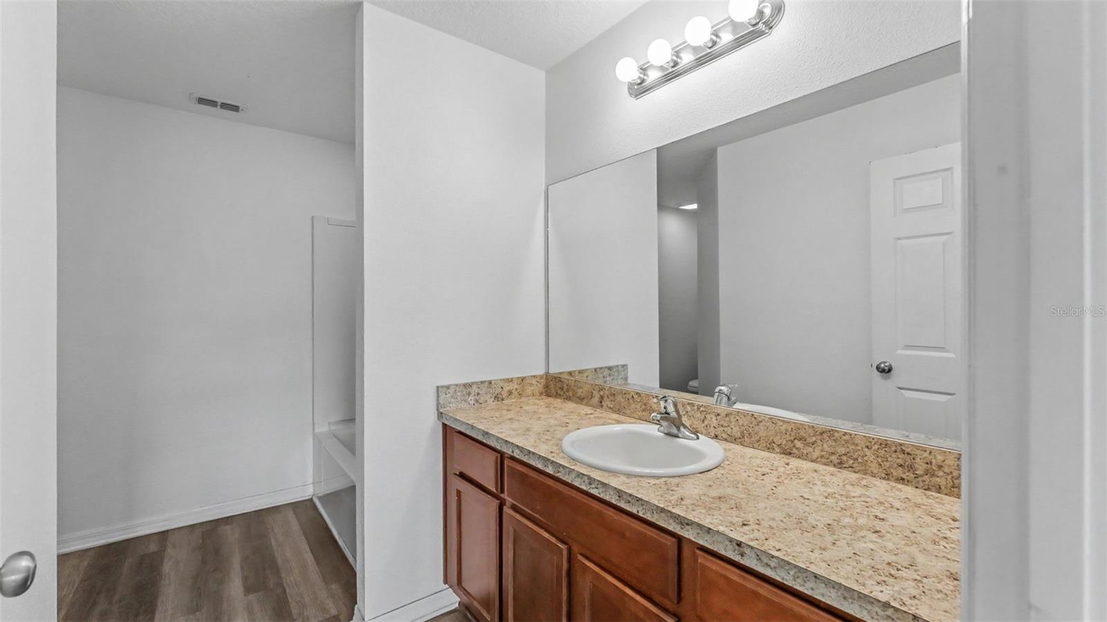 HIGHLAND MDWS PH 2B - Residential