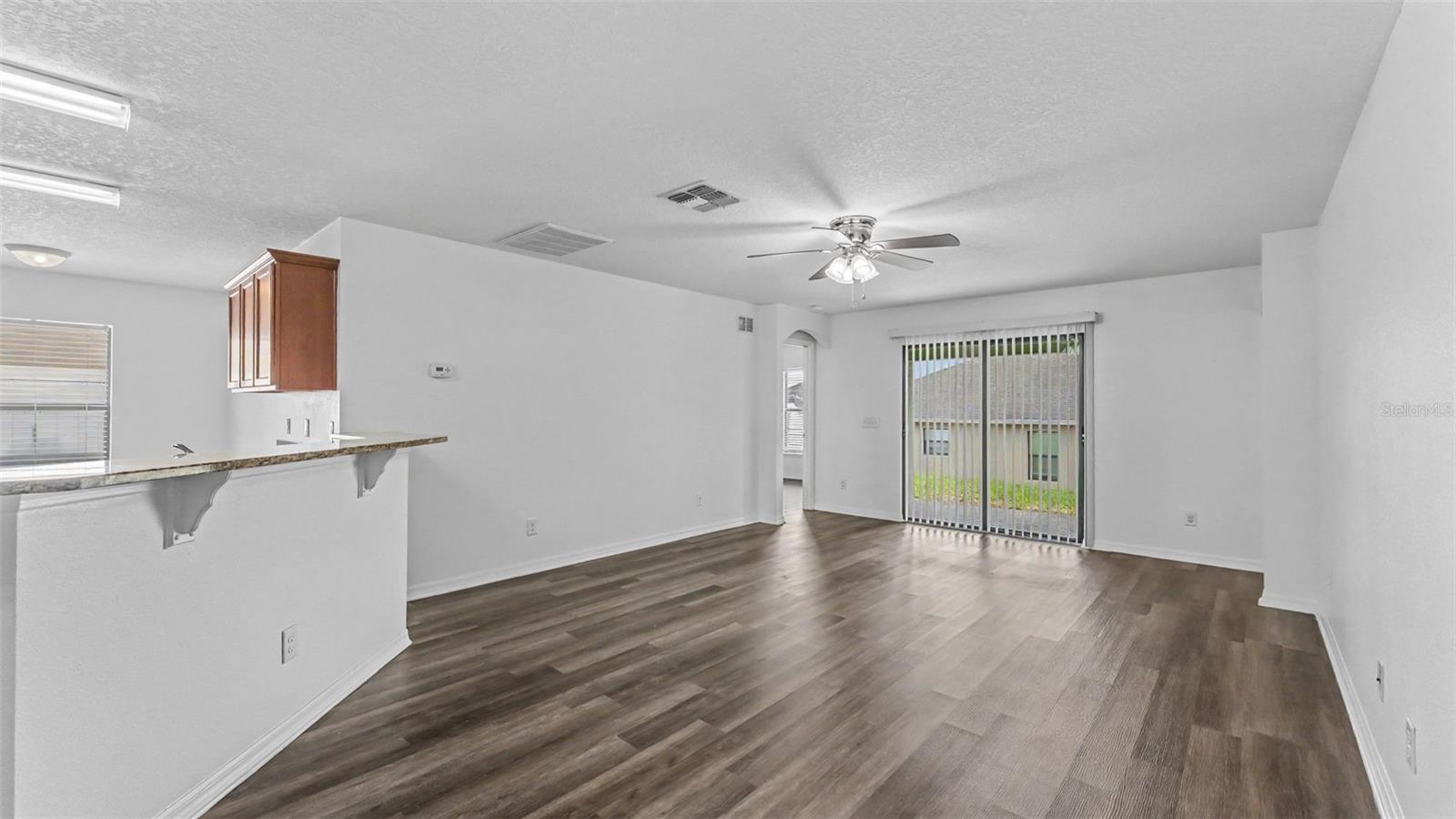 HIGHLAND MDWS PH 2B - Residential