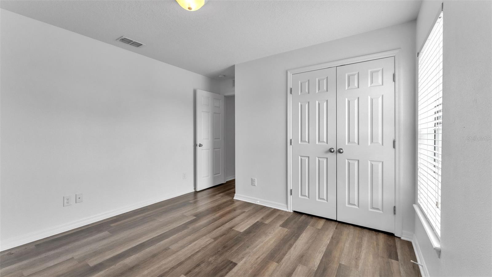 HIGHLAND MDWS PH 2B - Residential