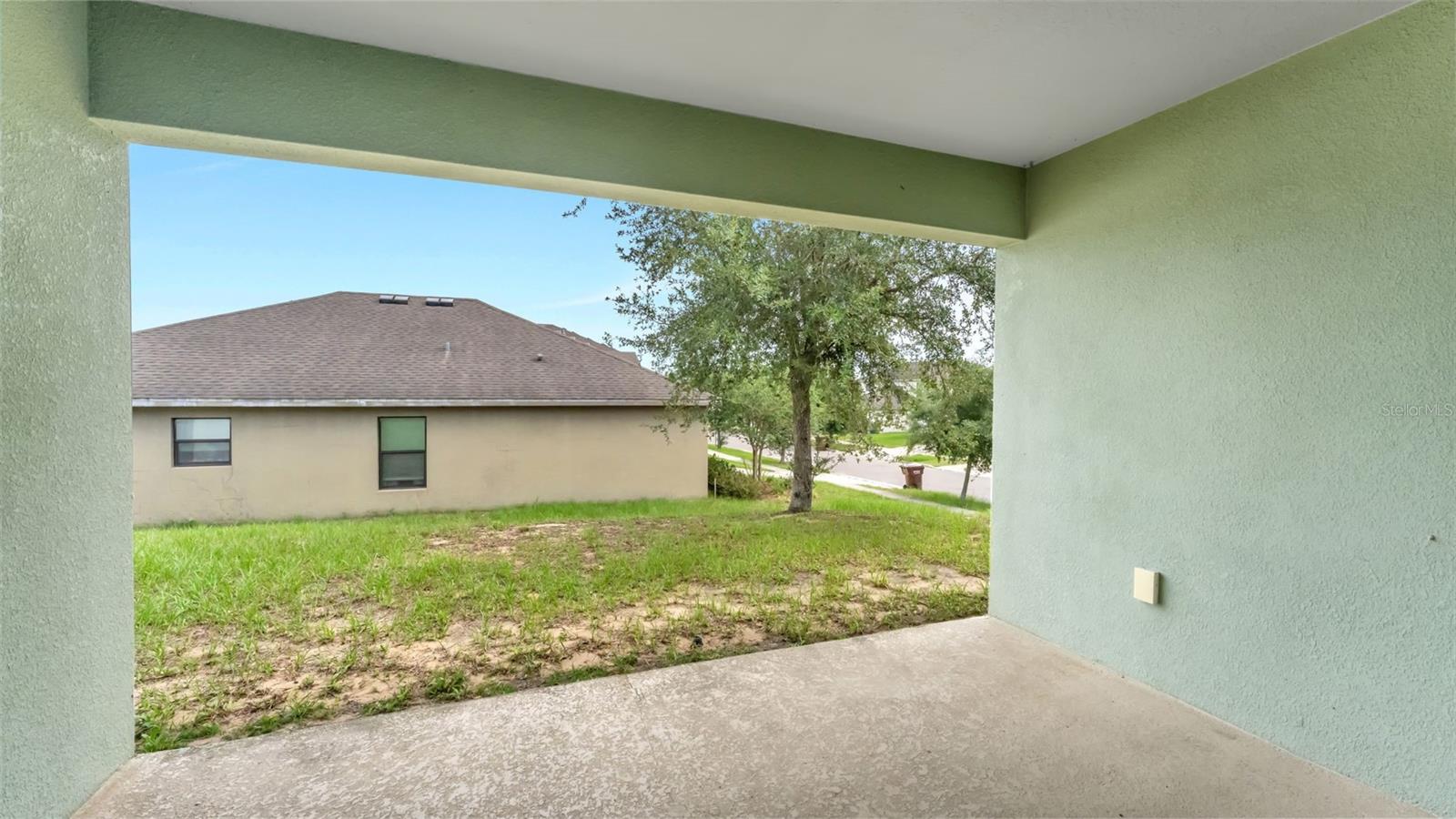 HIGHLAND MDWS PH 2B - Residential