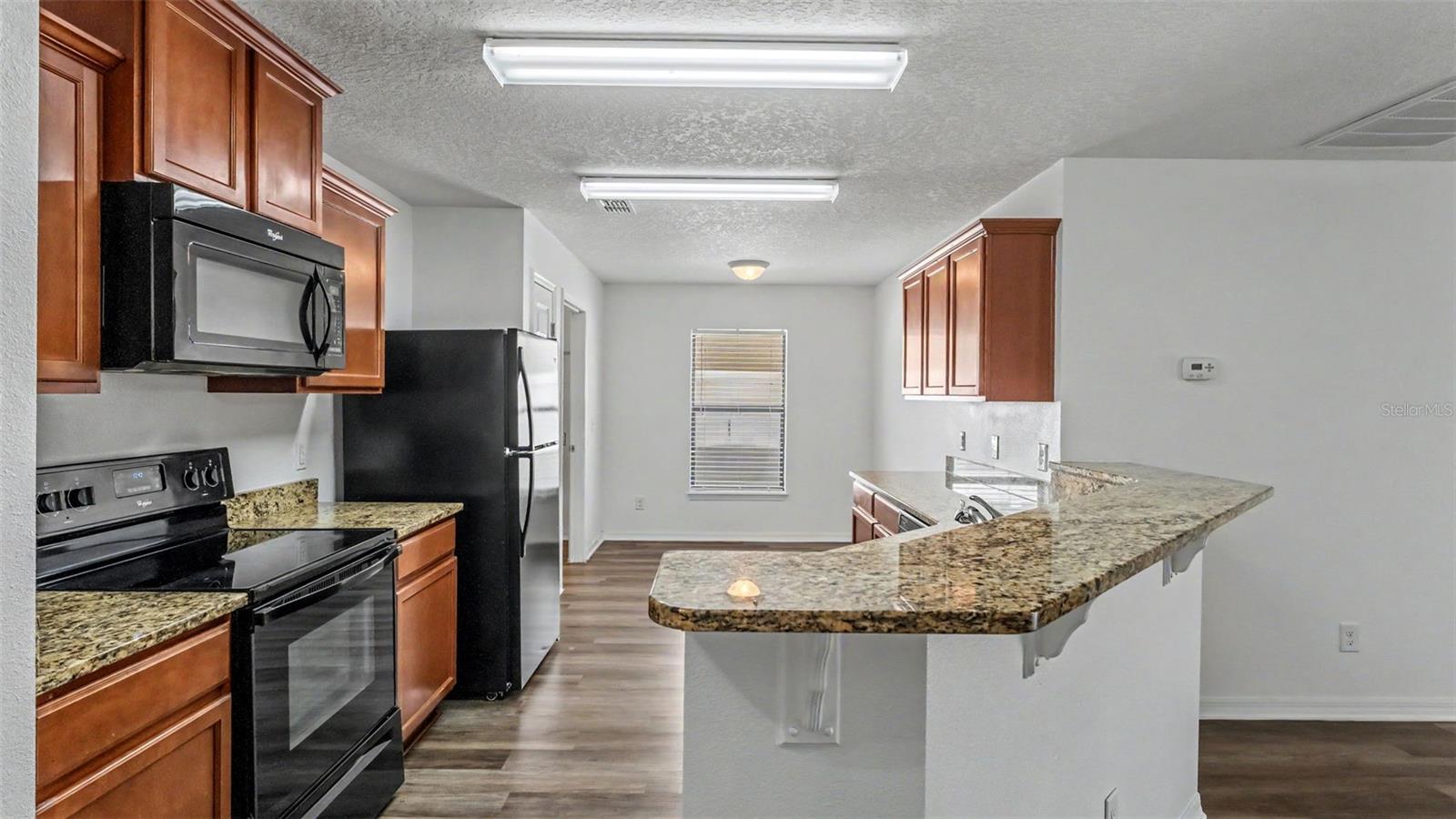HIGHLAND MDWS PH 2B - Residential