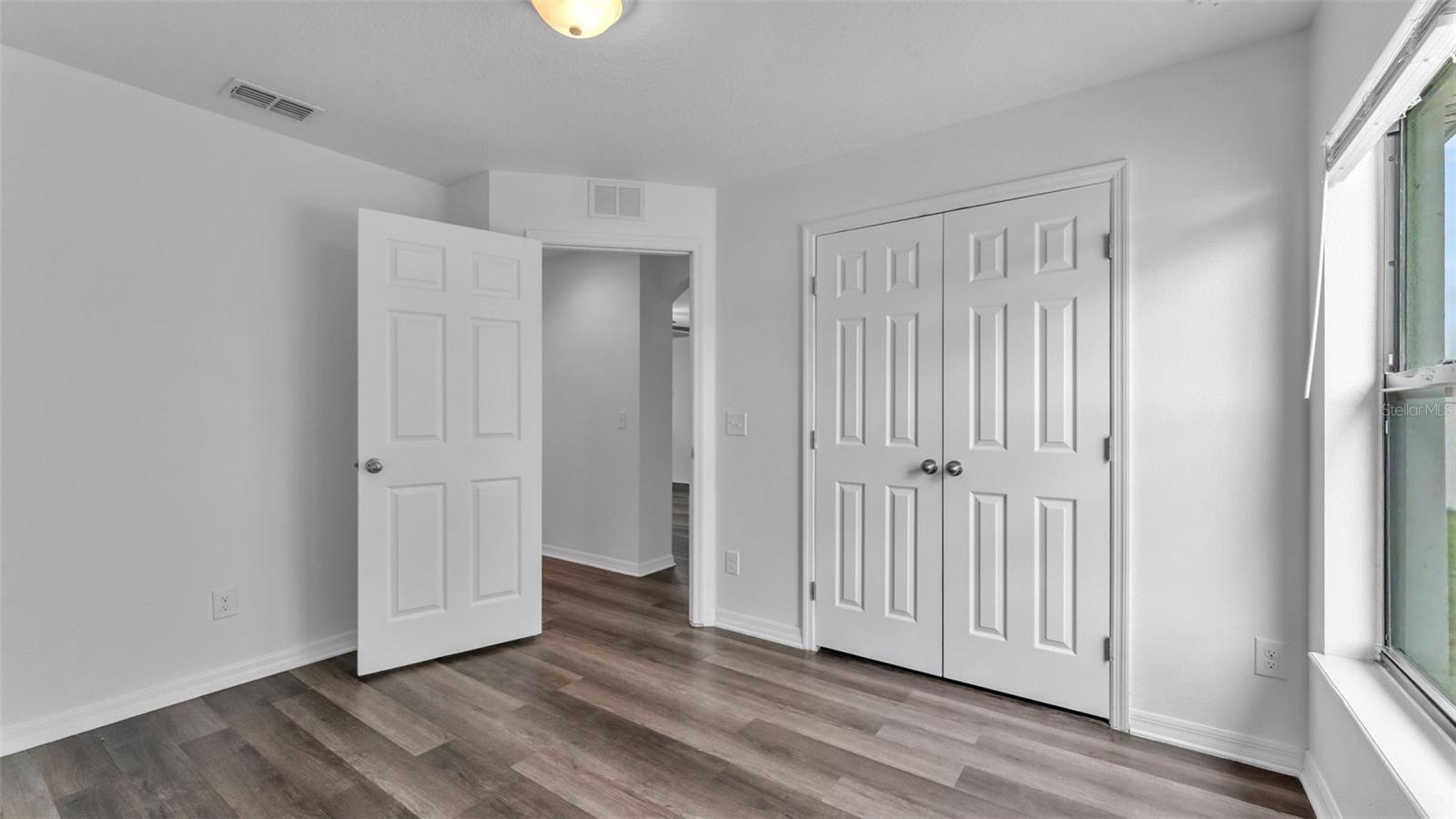HIGHLAND MDWS PH 2B - Residential