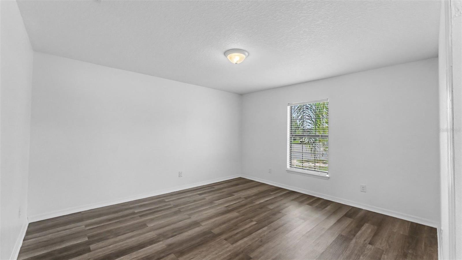 HIGHLAND MDWS PH 2B - Residential