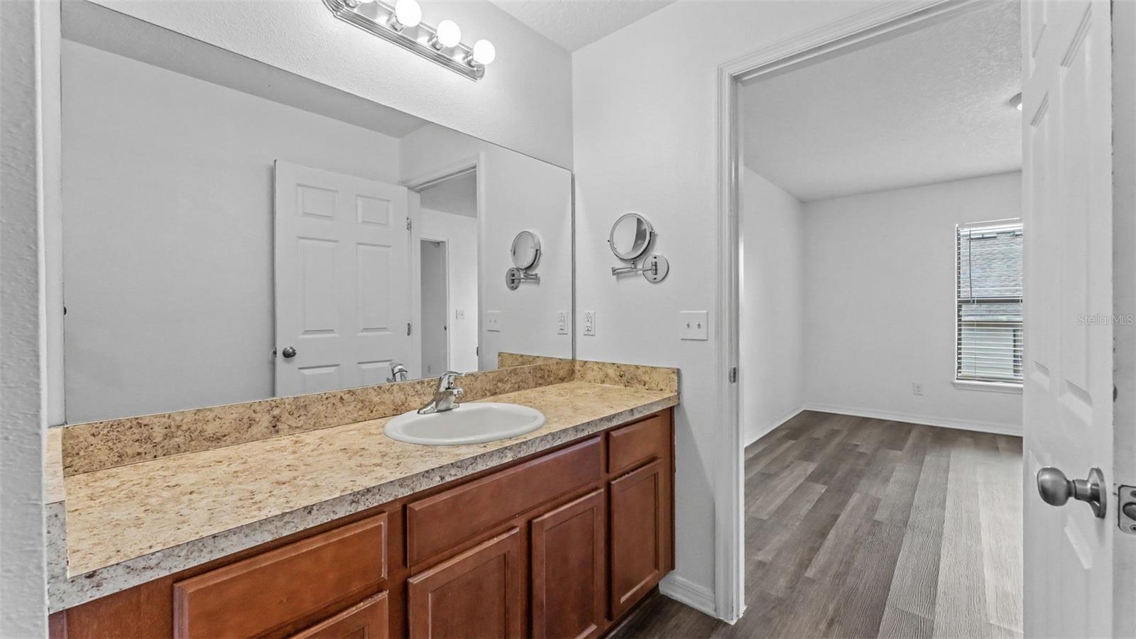 HIGHLAND MDWS PH 2B - Residential