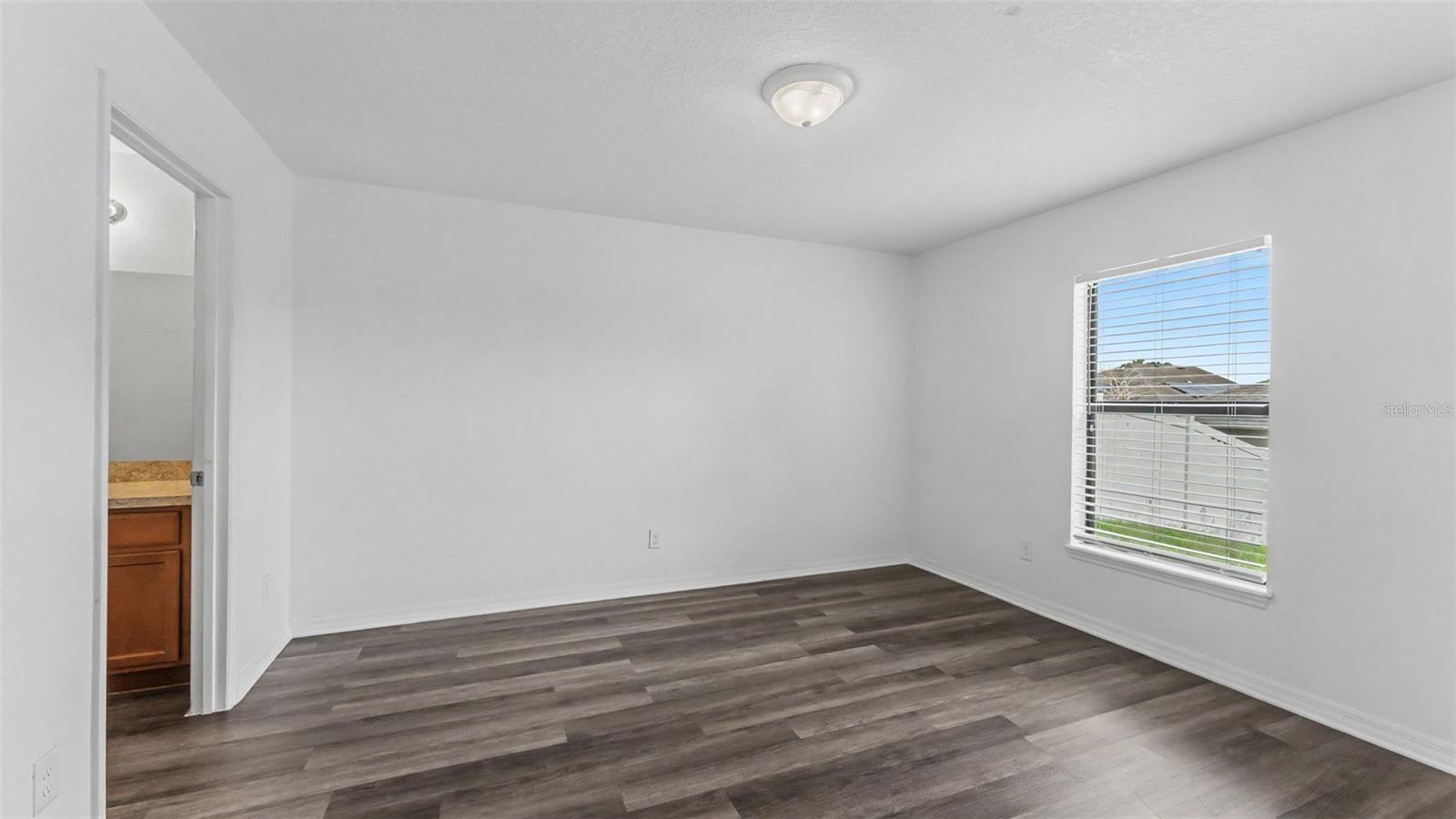 HIGHLAND MDWS PH 2B - Residential
