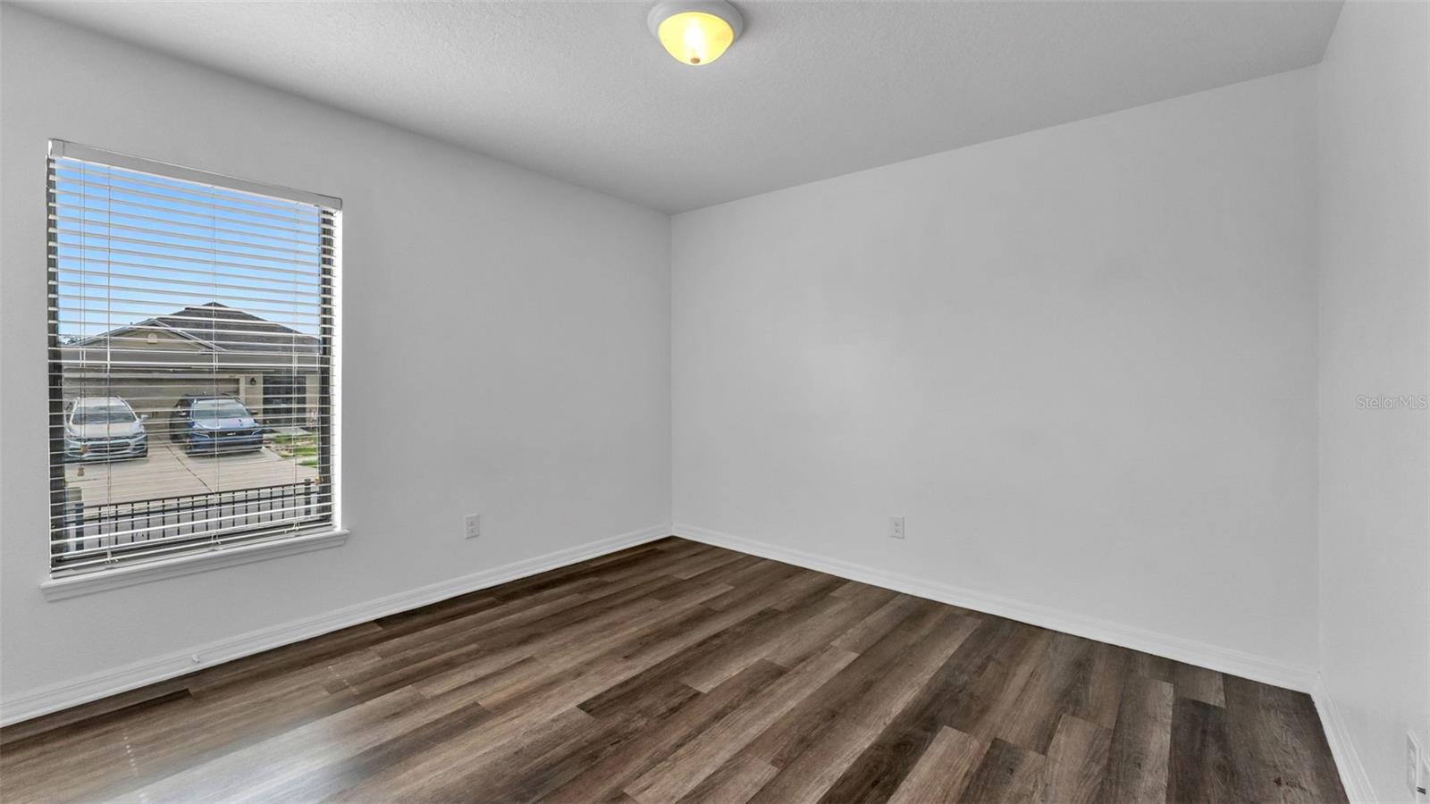 HIGHLAND MDWS PH 2B - Residential