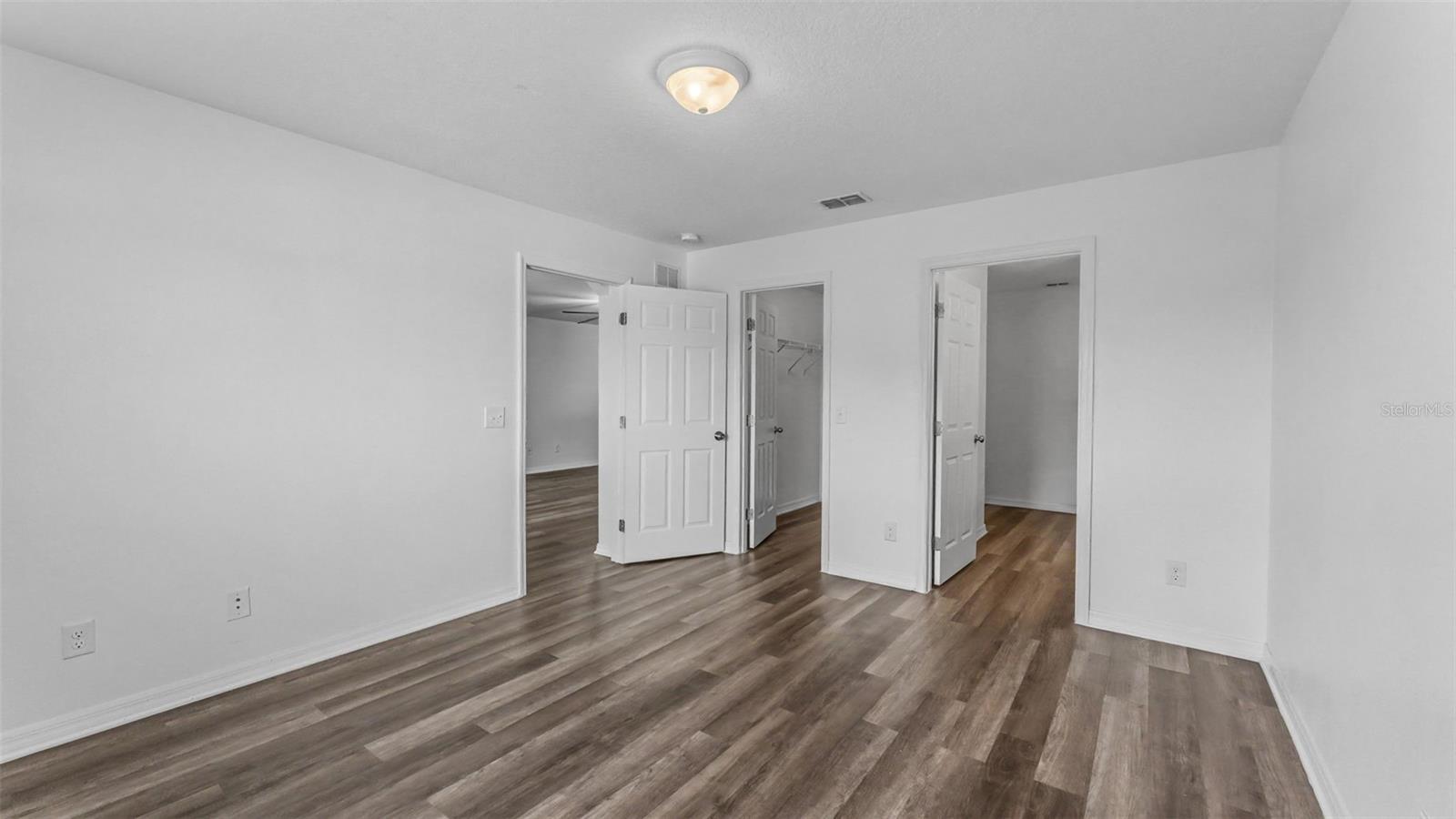 HIGHLAND MDWS PH 2B - Residential
