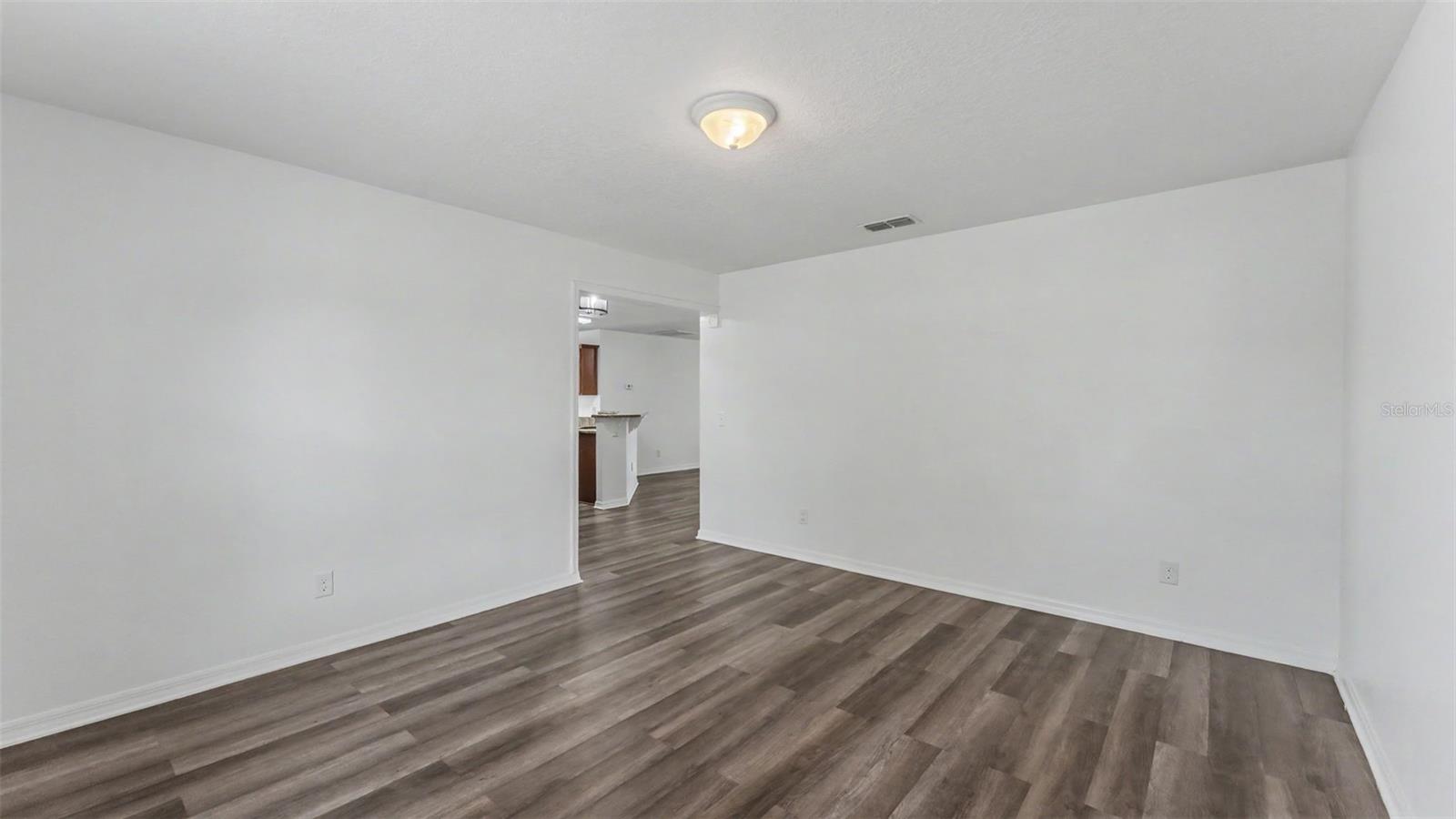 HIGHLAND MDWS PH 2B - Residential