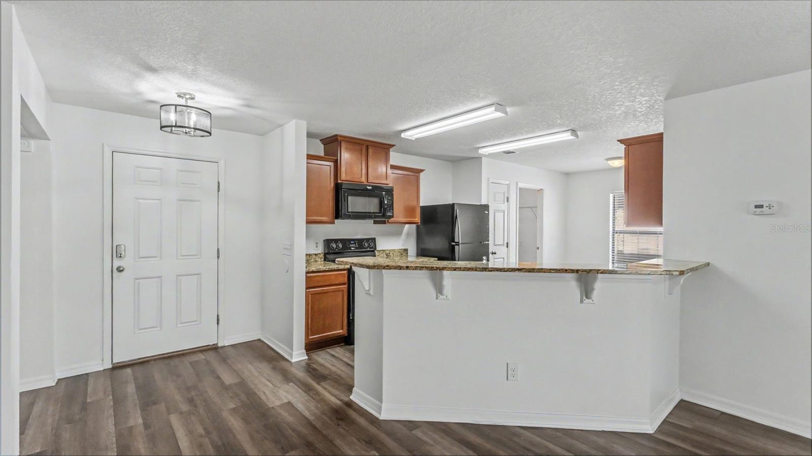 HIGHLAND MDWS PH 2B - Residential