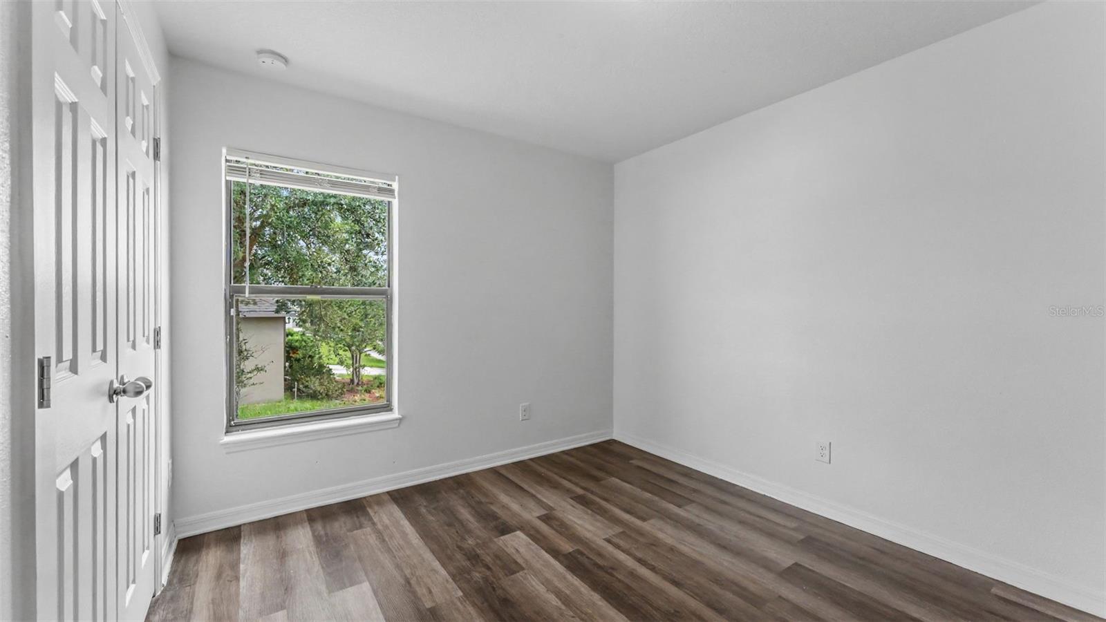 HIGHLAND MDWS PH 2B - Residential