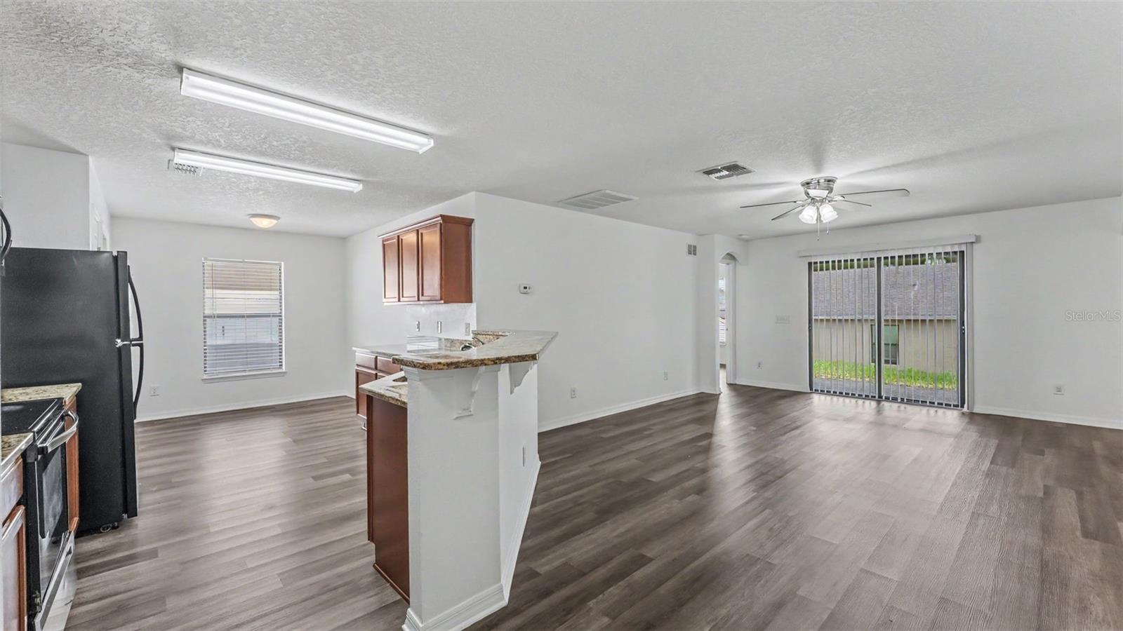 HIGHLAND MDWS PH 2B - Residential