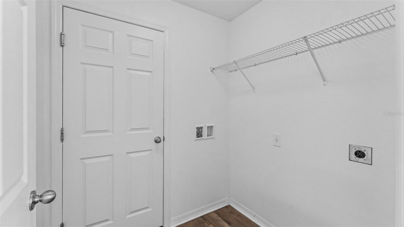 HIGHLAND MDWS PH 2B - Residential