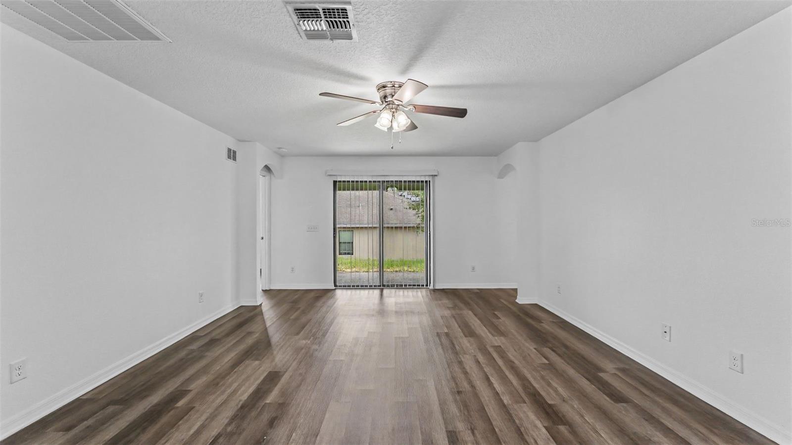 HIGHLAND MDWS PH 2B - Residential