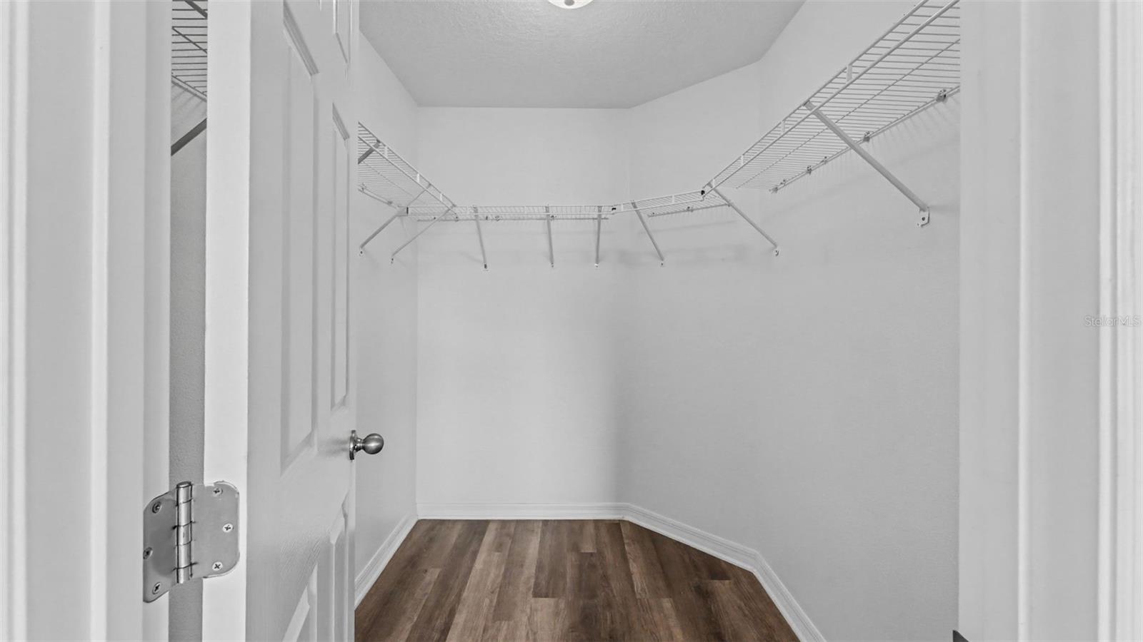 HIGHLAND MDWS PH 2B - Residential