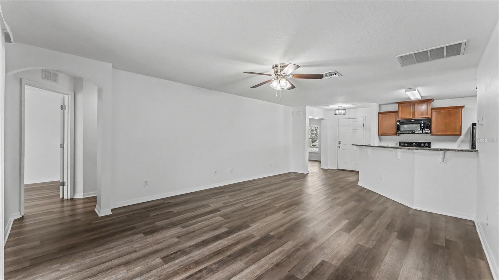 HIGHLAND MDWS PH 2B - Residential
