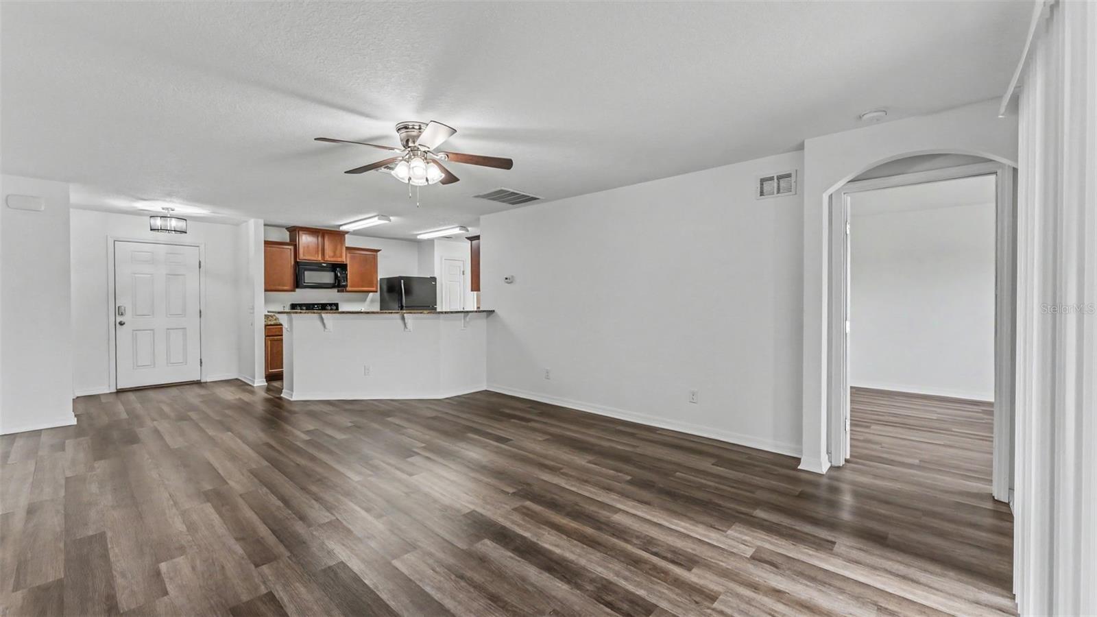 HIGHLAND MDWS PH 2B - Residential