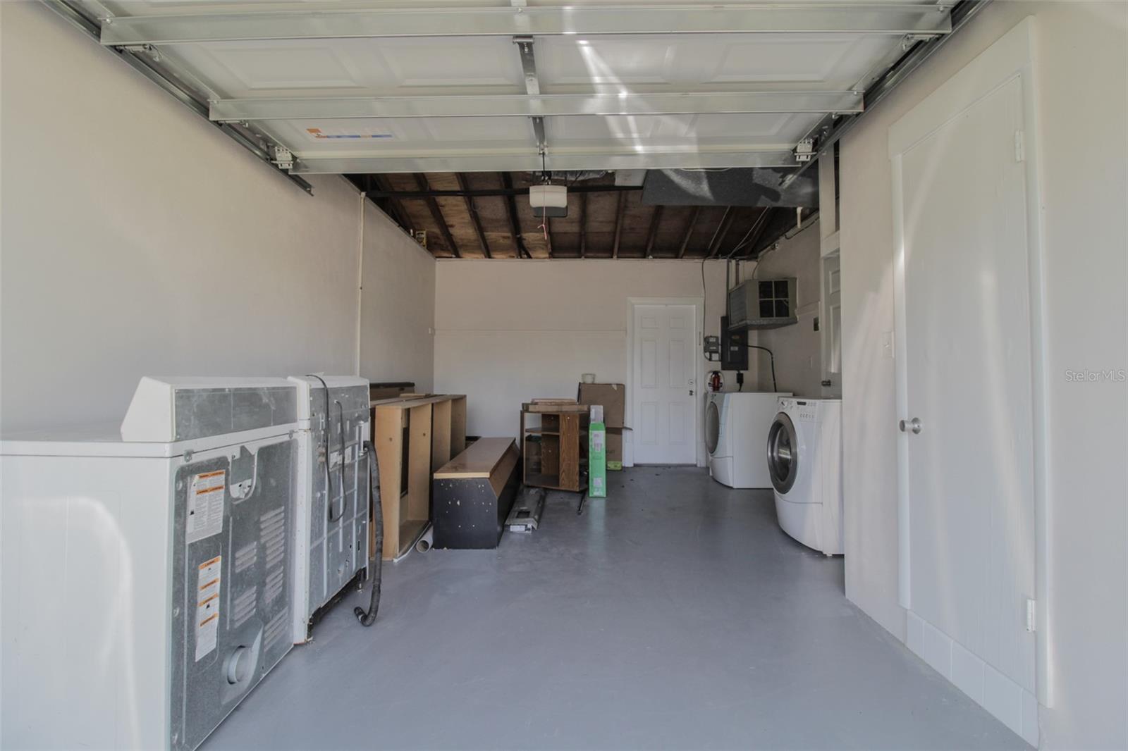GULF TO BAY ESTATES UNIT 1 REP - Residential
