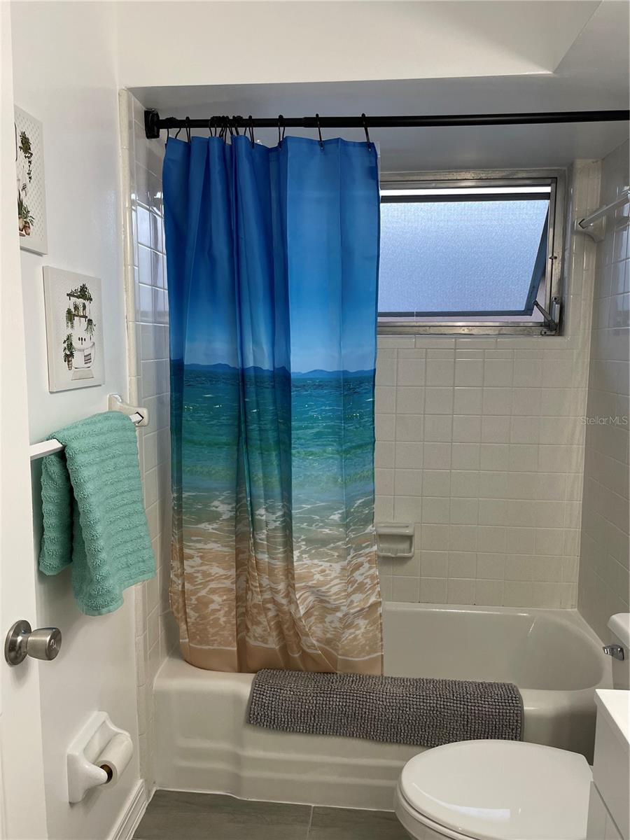 GULF TO BAY ESTATES UNIT 1 REP - Residential