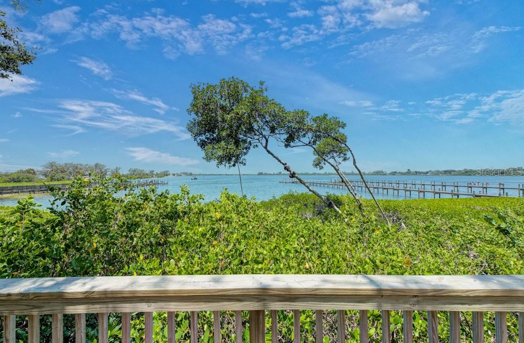 PINE BAY FOREST - Residential