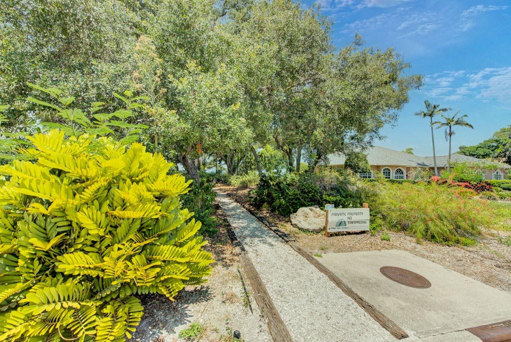 PINE BAY FOREST - Residential