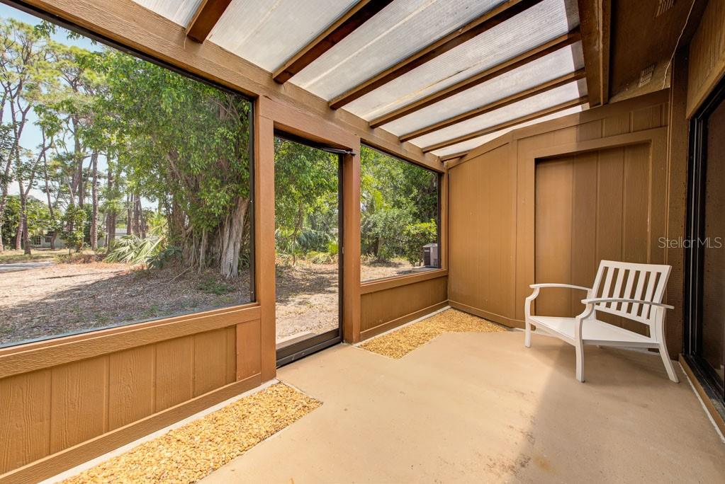 PINE BAY FOREST - Residential