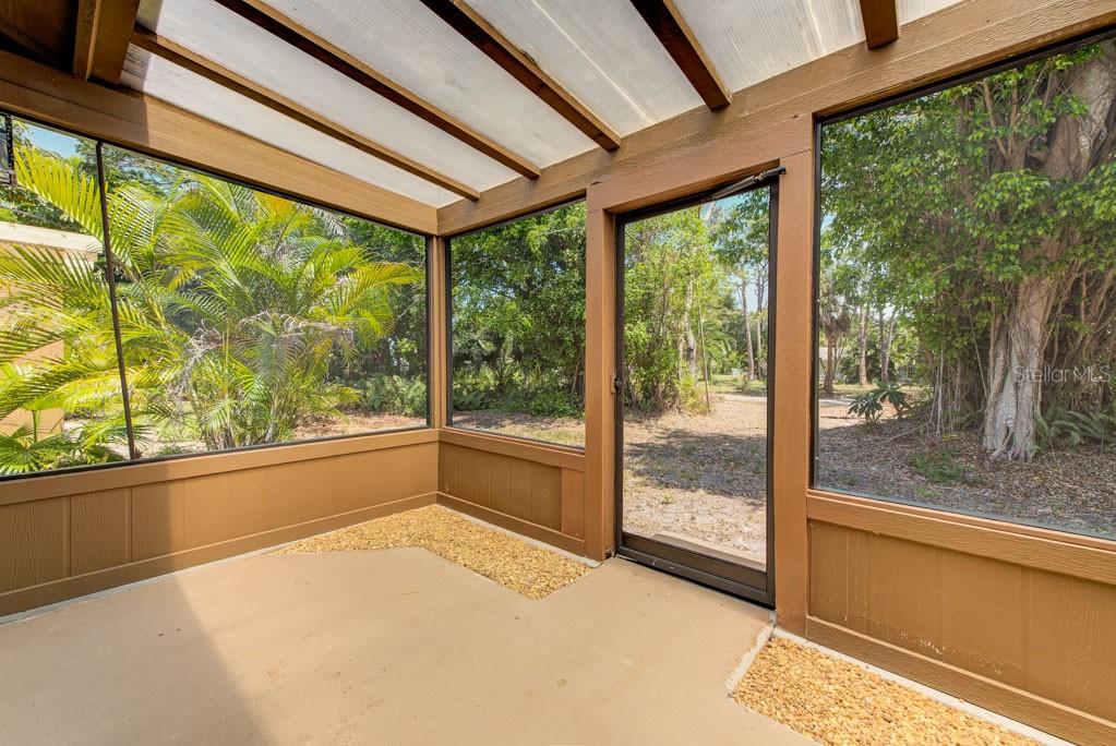 PINE BAY FOREST - Residential