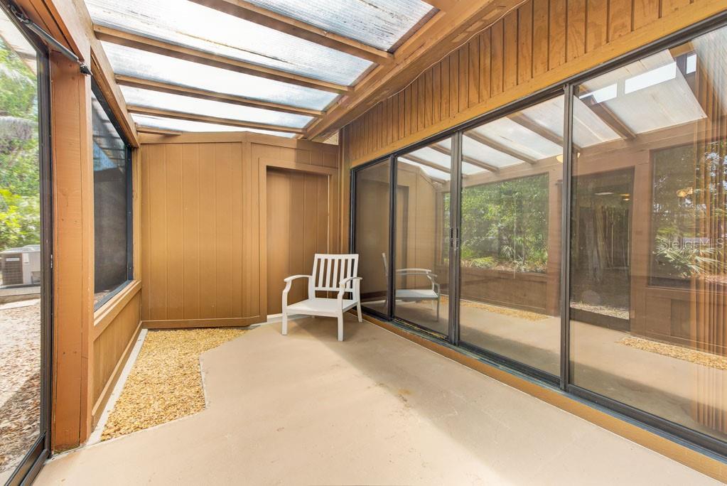 PINE BAY FOREST - Residential
