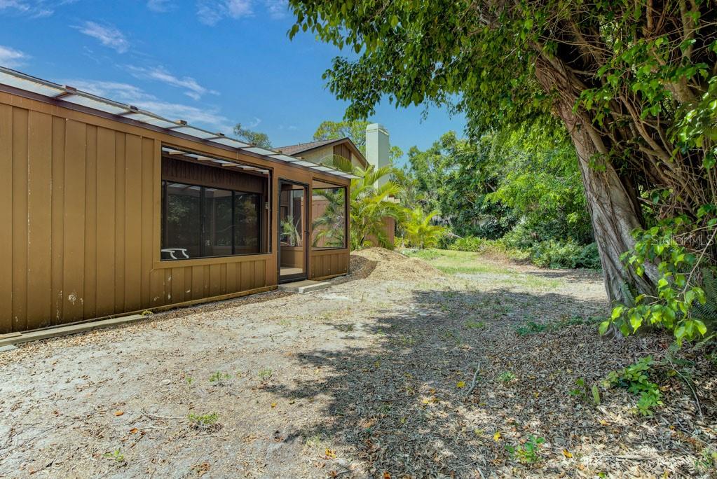 PINE BAY FOREST - Residential