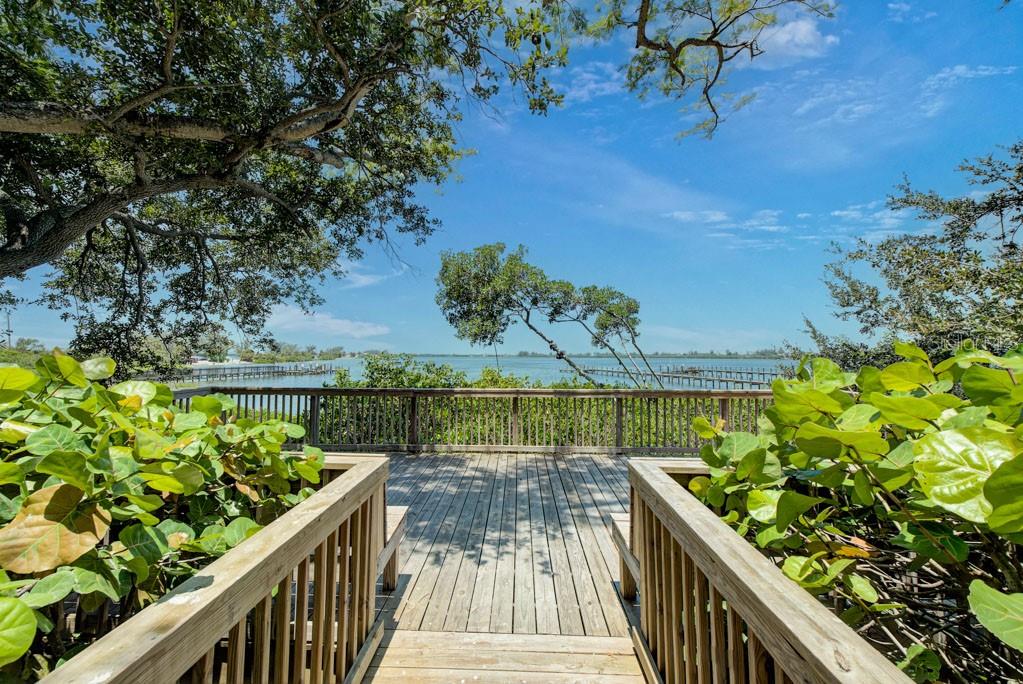 PINE BAY FOREST - Residential