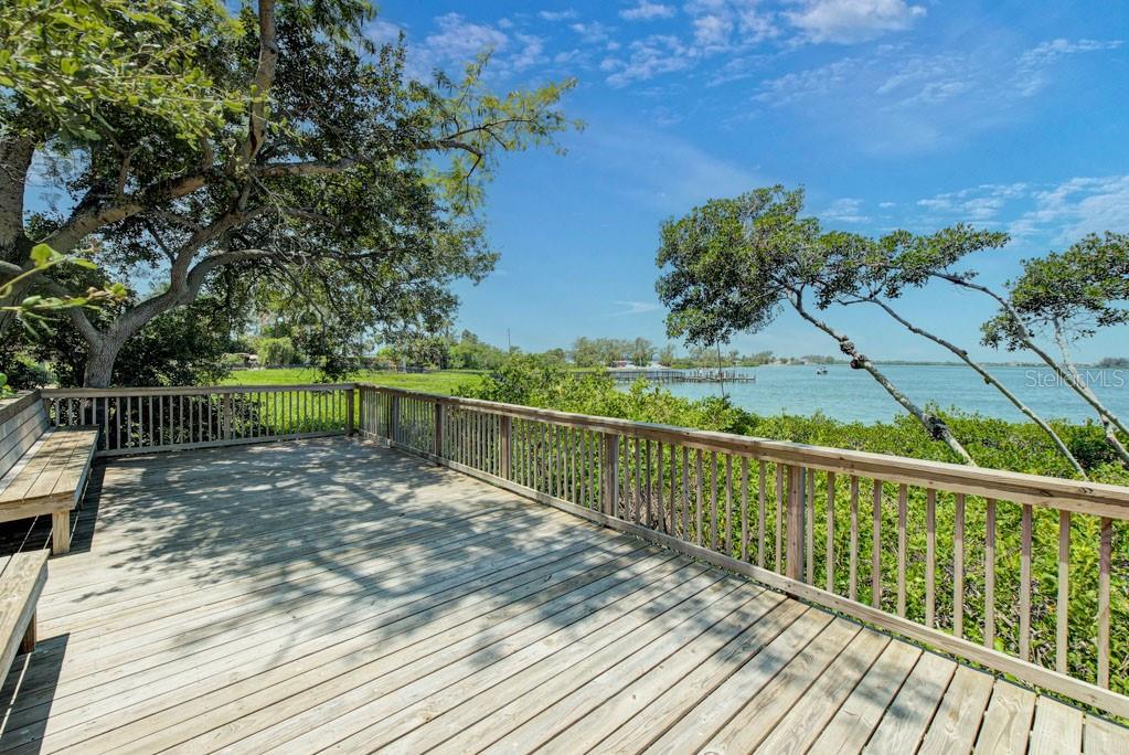 PINE BAY FOREST - Residential