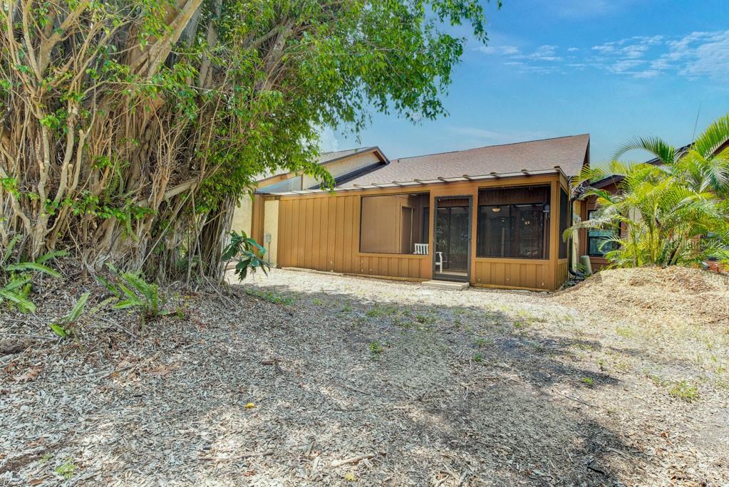 PINE BAY FOREST - Residential