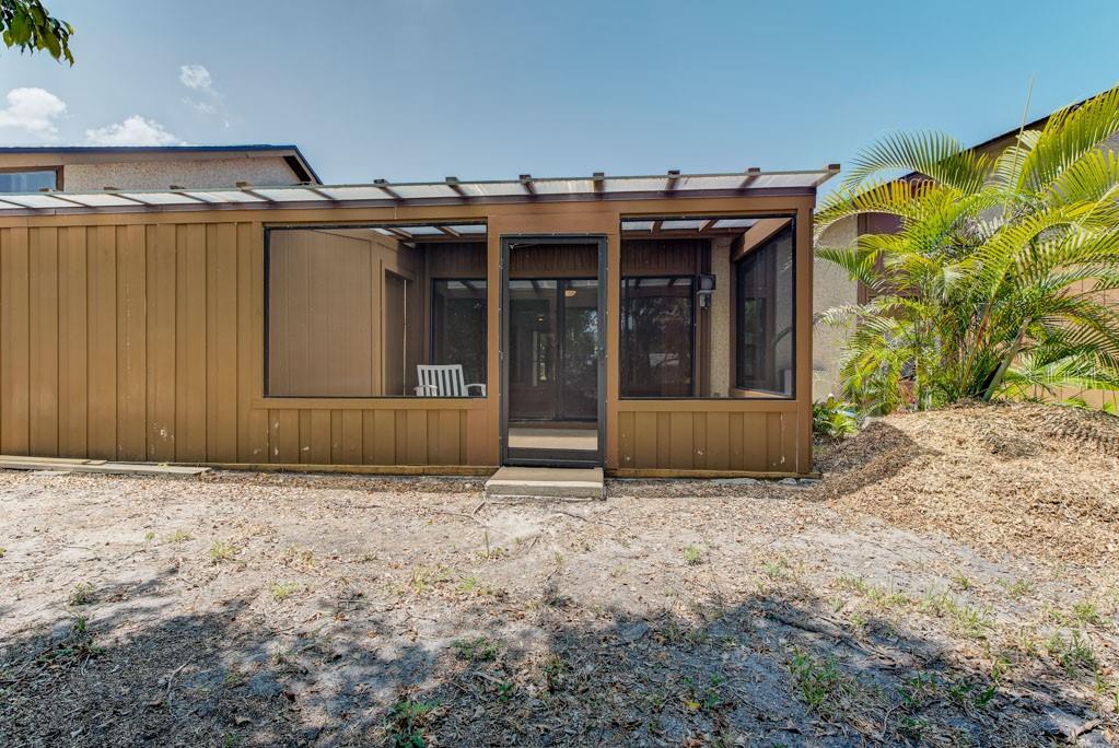 PINE BAY FOREST - Residential