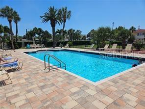 BAY ISLES CONDO - Residential
