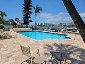 BAY ISLES CONDO - Residential
