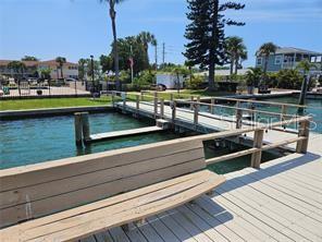 BAY ISLES CONDO - Residential