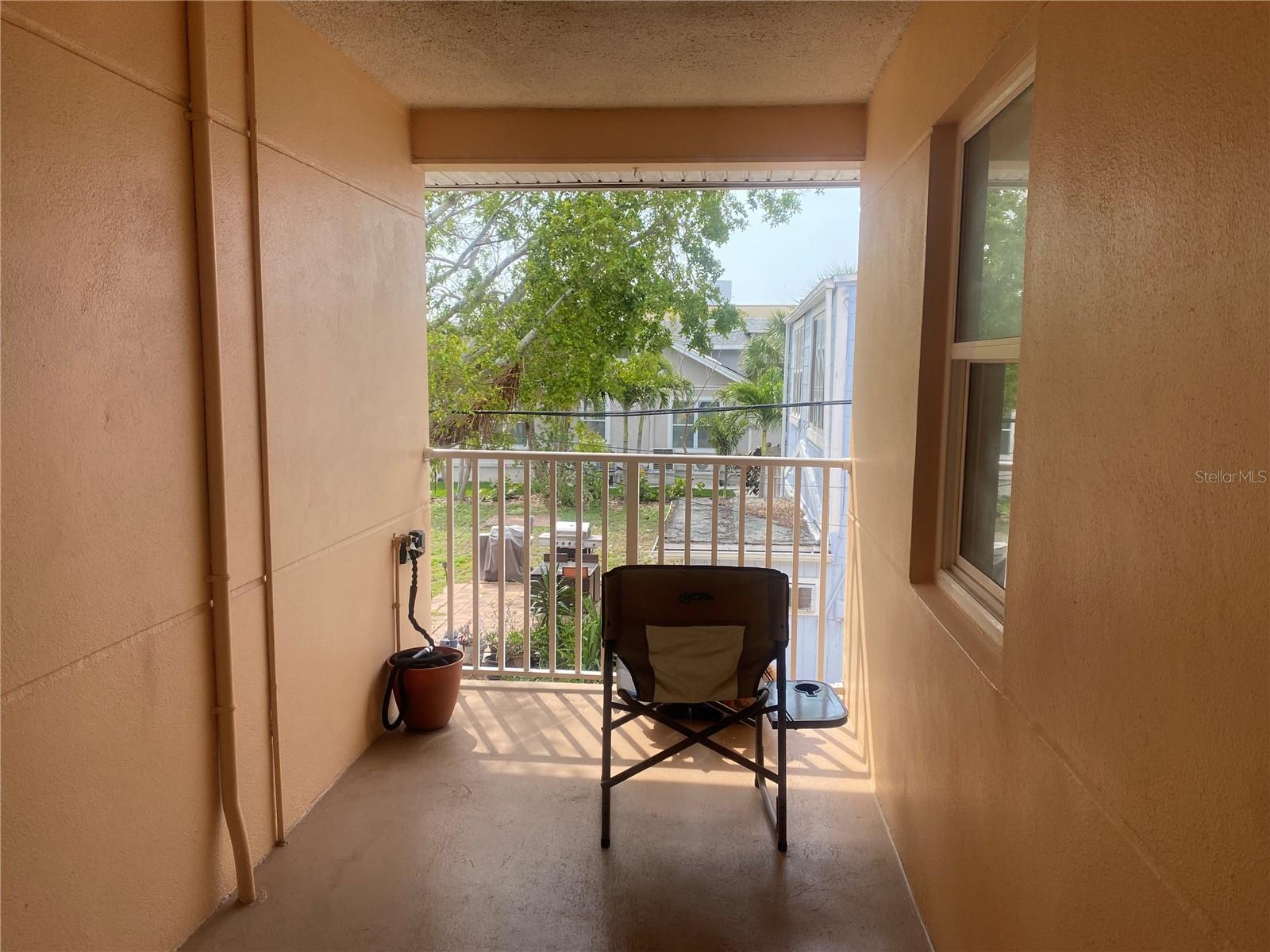 BAY ISLES CONDO - Residential