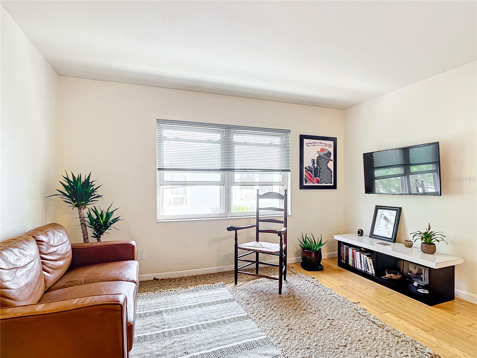 BAY ISLES CONDO - Residential
