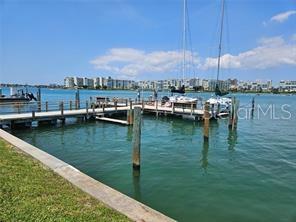 BAY ISLES CONDO - Residential
