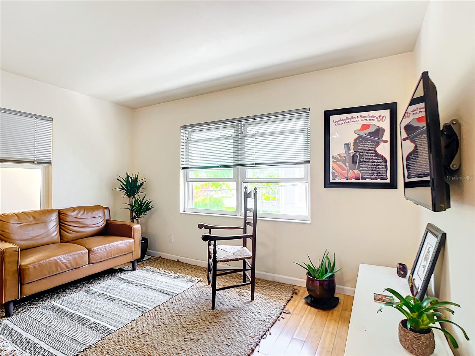 BAY ISLES CONDO - Residential