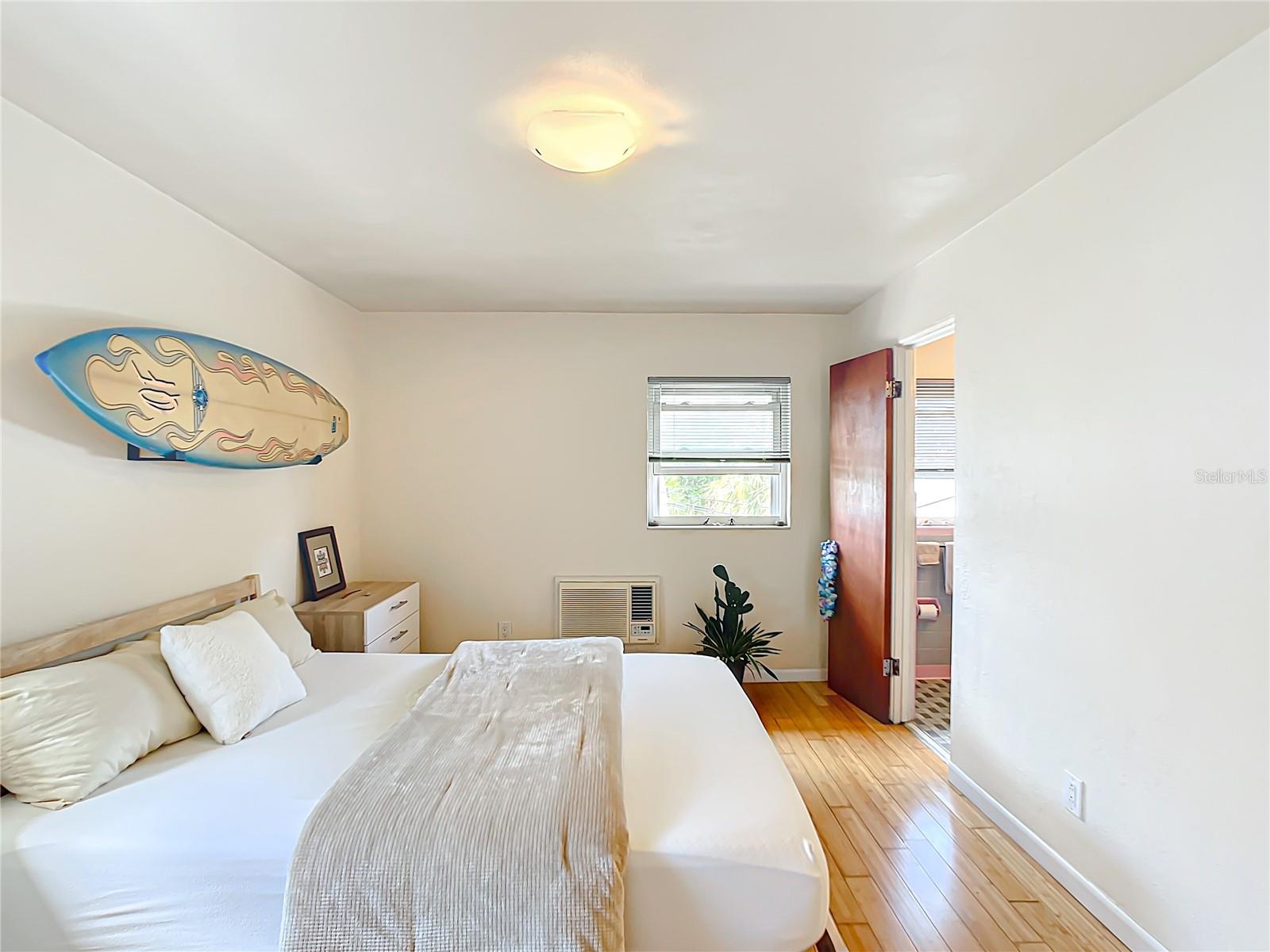 BAY ISLES CONDO - Residential